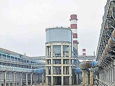 Heavy Industries Heavy Industries